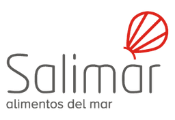 Salimar — alimentos del mar